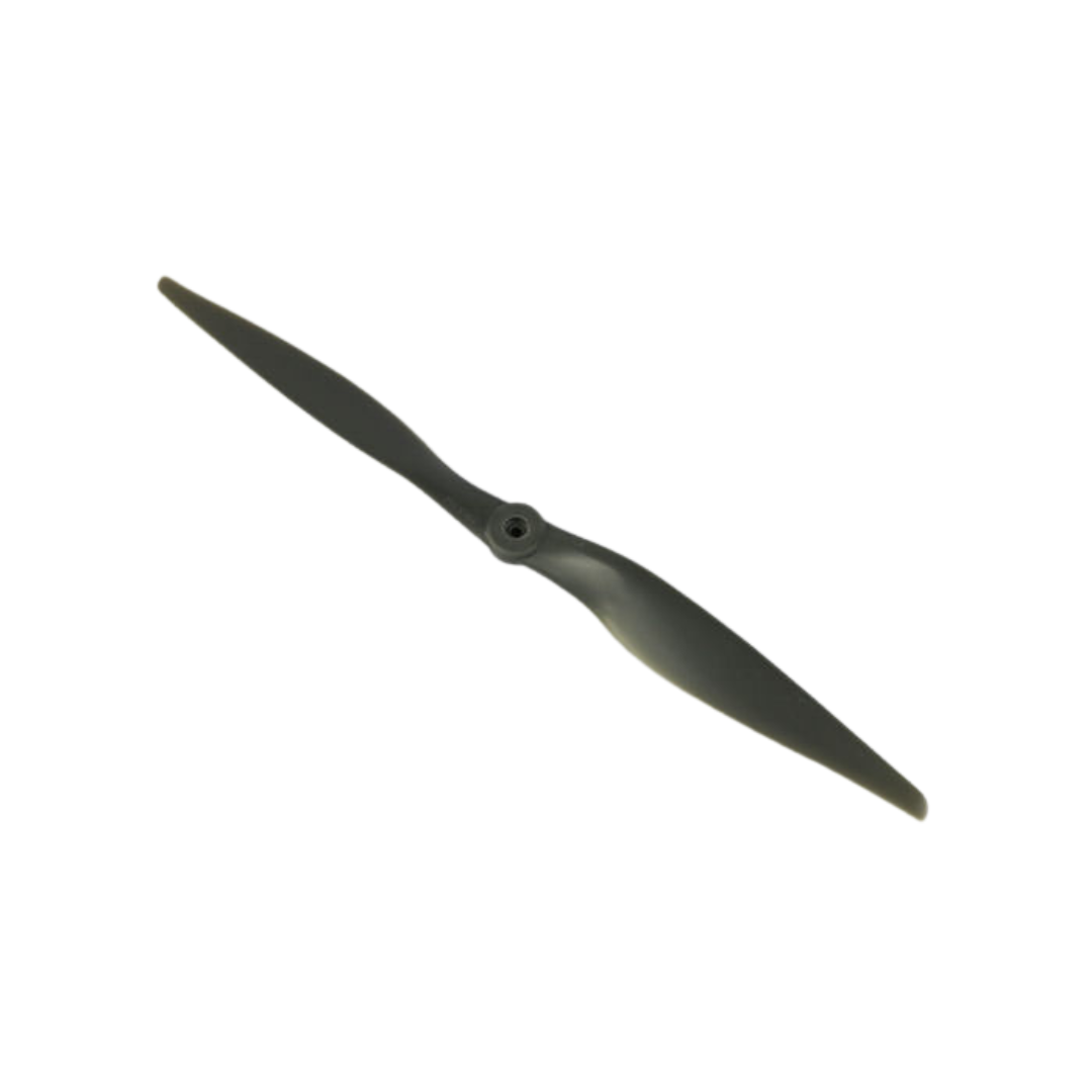 Propeller APCProp 20x15E