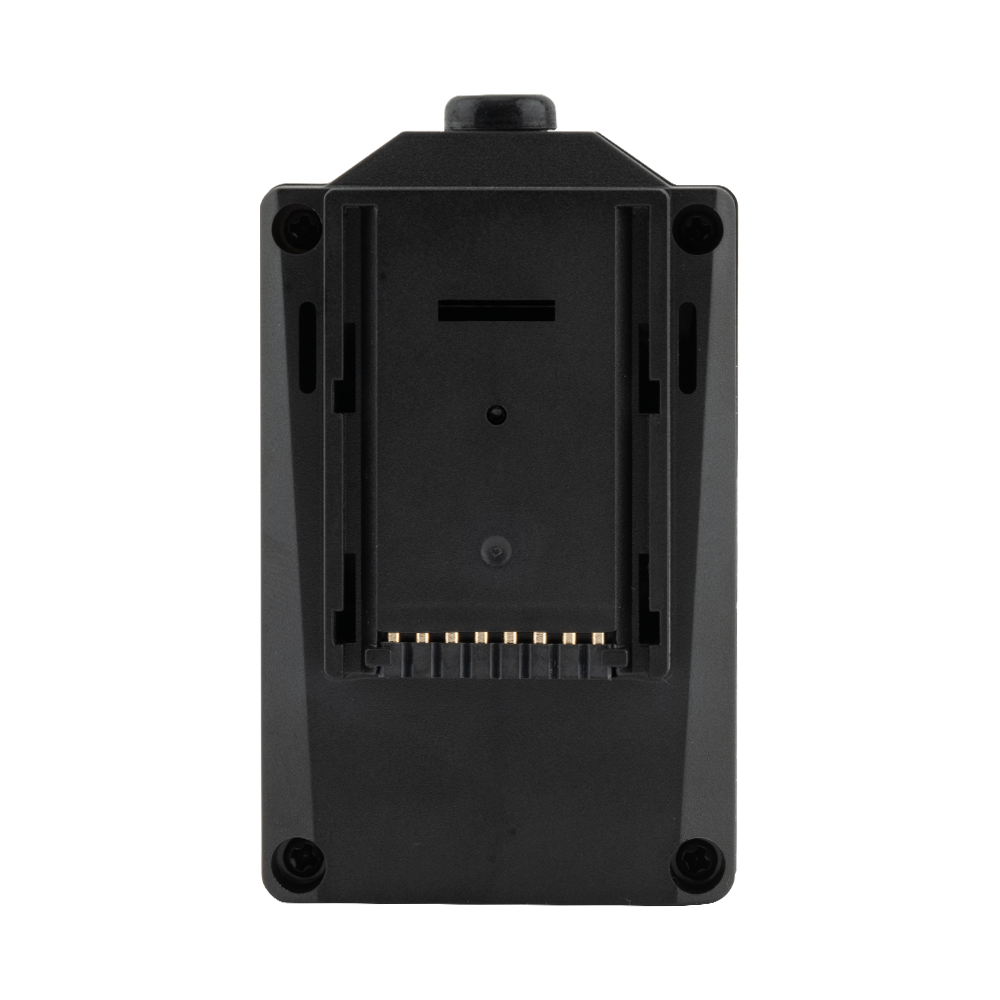 TX Module RadioMaster SBUS Wireless Nano