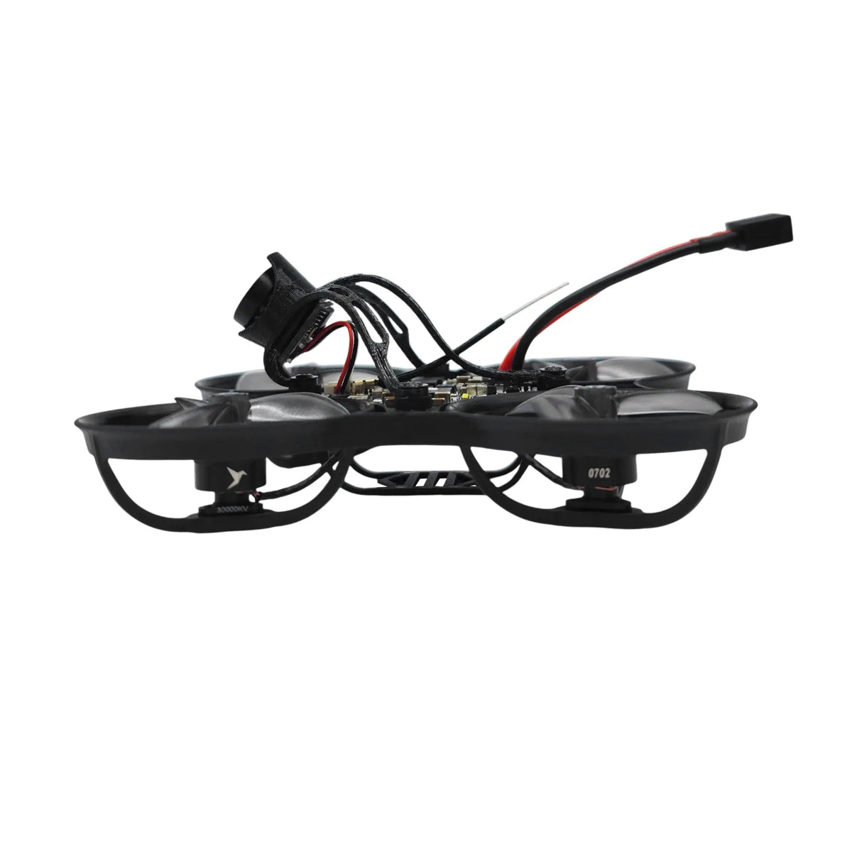FPV Drone NewBeeDrone HummingBird RaceSpec V2 ELRS