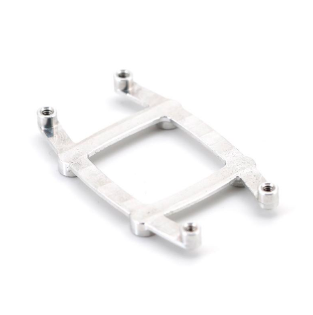 Adapter TBS Gorilla Top Mount