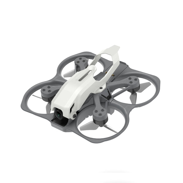 FPV Drone CaddxFPV Protos 1.6"