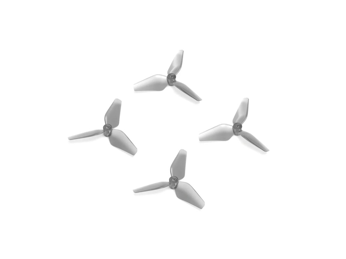 Propeller CaddxFPV HQ 3-Blade (2CW + 2CCW)