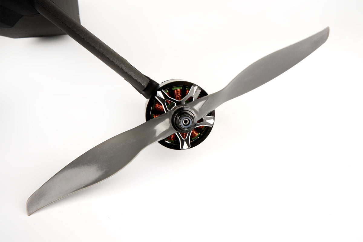 FPV DIY Kit Pilotix Skyrend 7