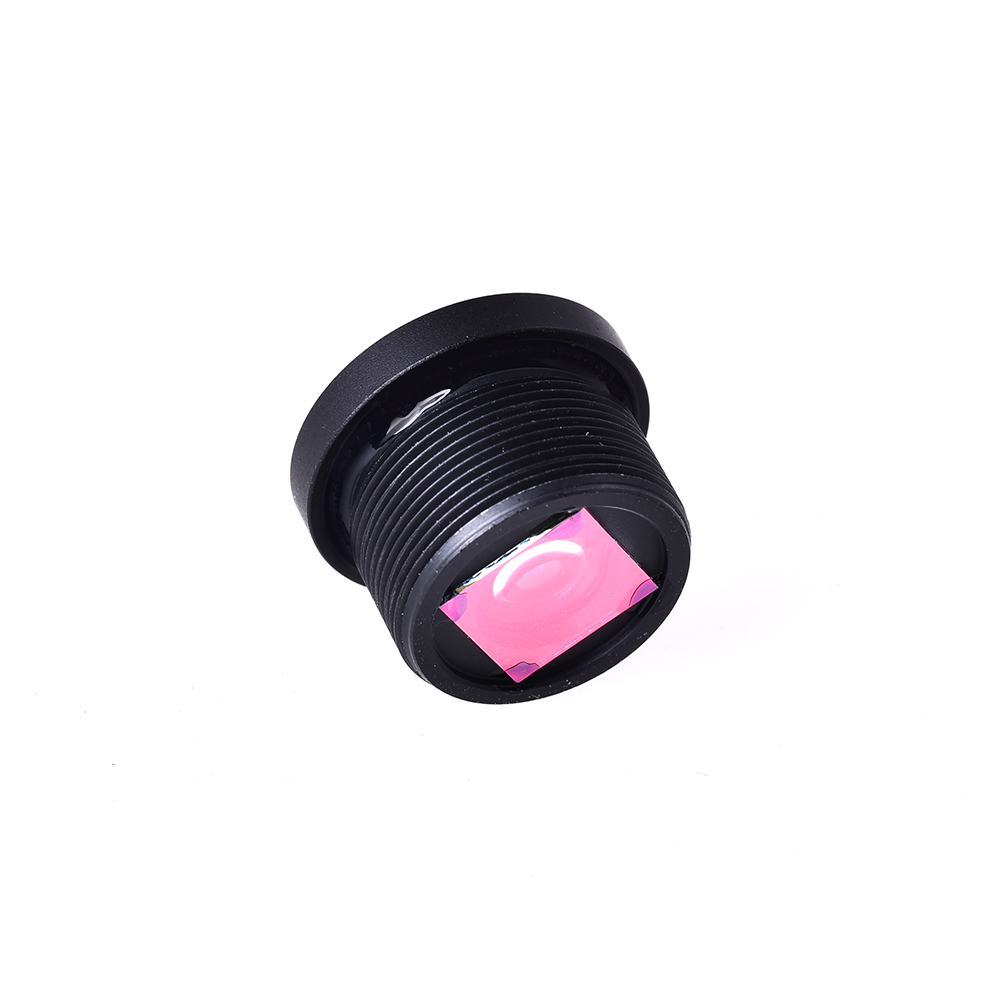 240 3 lens runcam rh 22 for split 2s split 3 micro split mini 2
