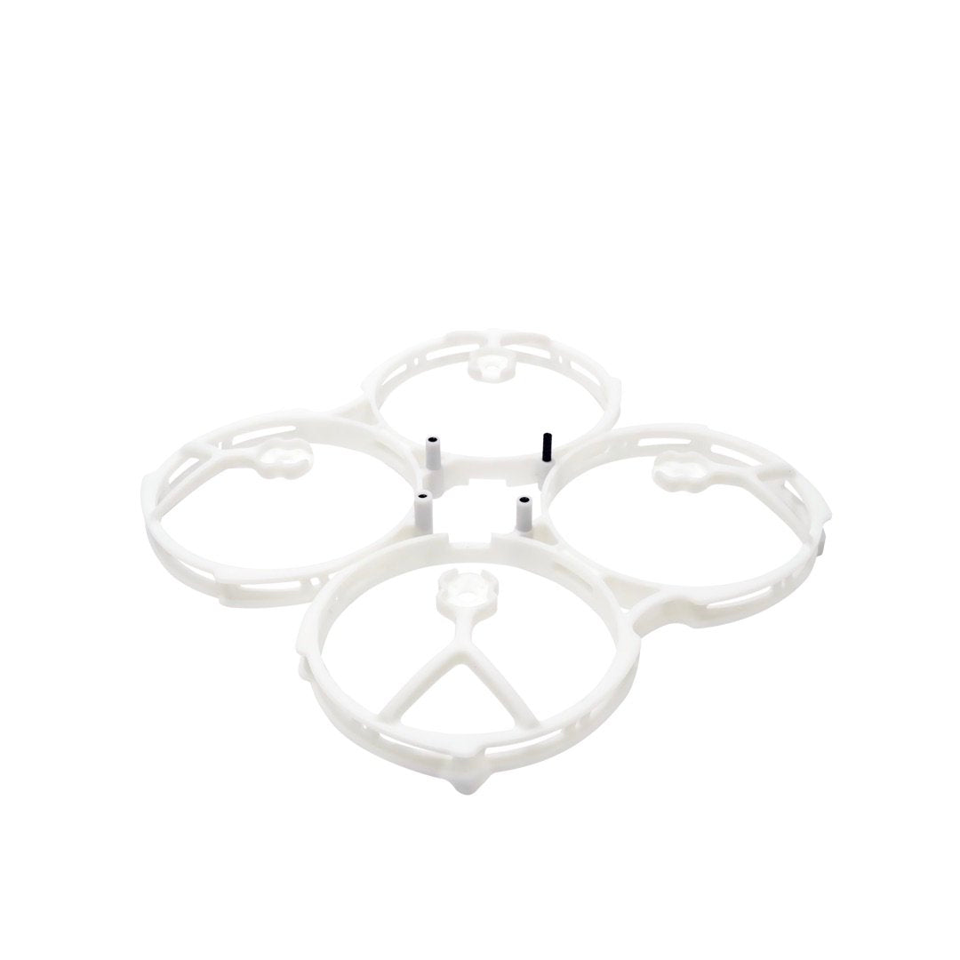351 3 propeller guard geprc for cinelog35 white
