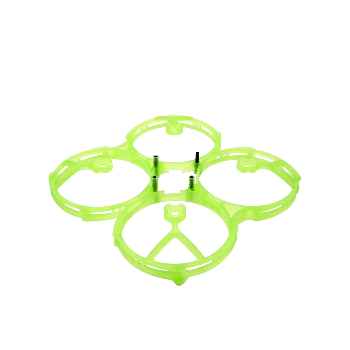 357 3 propeller guard geprc for cinelog35 green