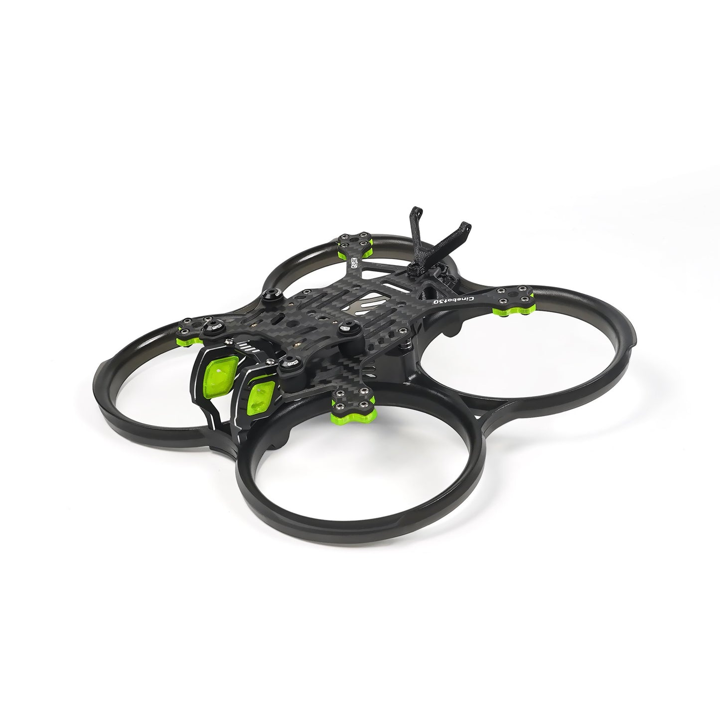 426 5 frame geprc gep ct30 o3
