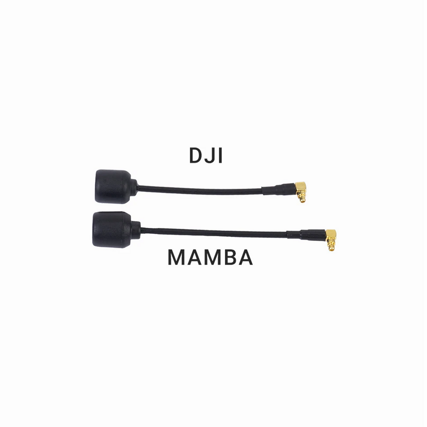 6327 2 antenna diatone mamba ultra 5 8g rhcp 90mm 45mm
