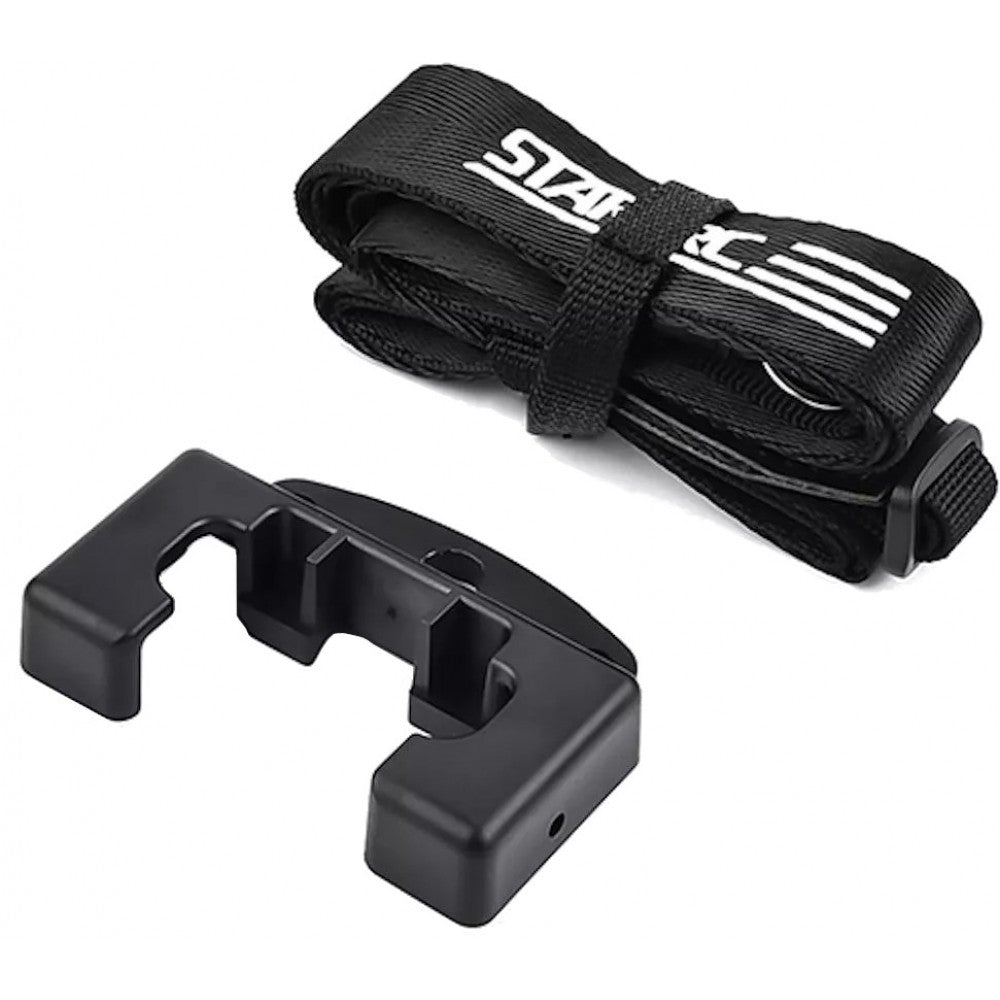 6465 7 neck strap startrc for dji rc n1 remote controller