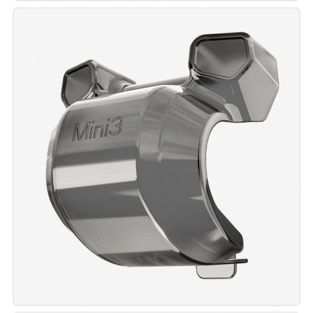 6561 4 gimbal protector startrc for dji mini 3