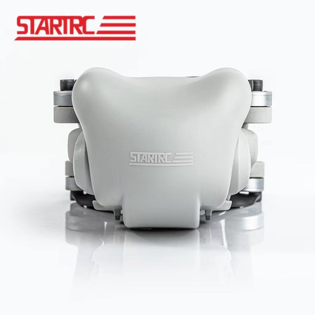 6588 4 camera protector startrc for dji mini 3 pro