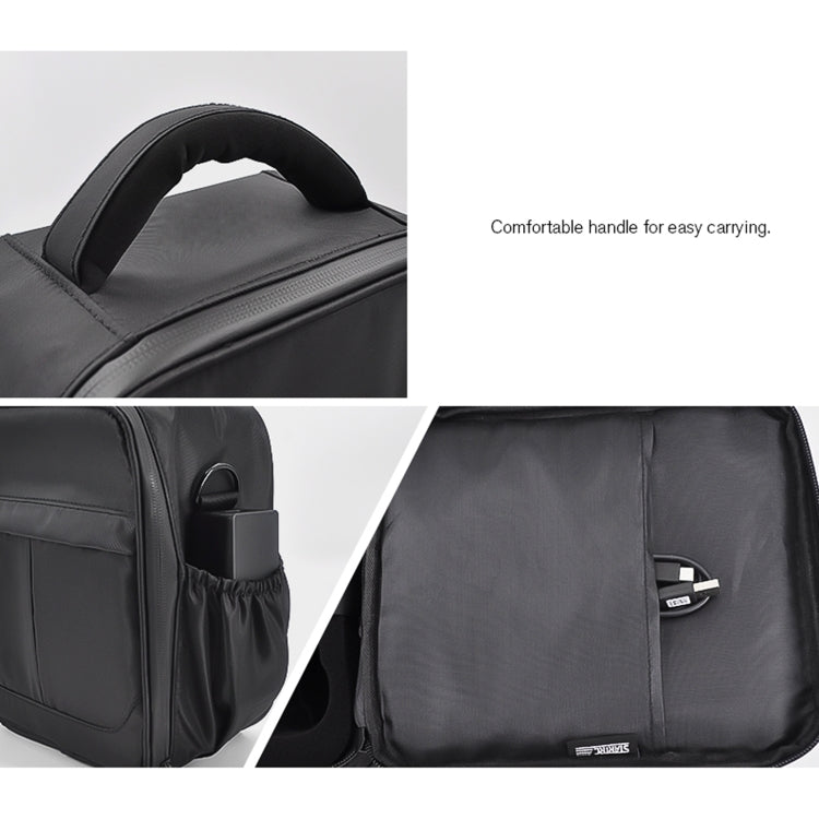 6636 8 carrying bag startrc for dji mini 2 se mini 2