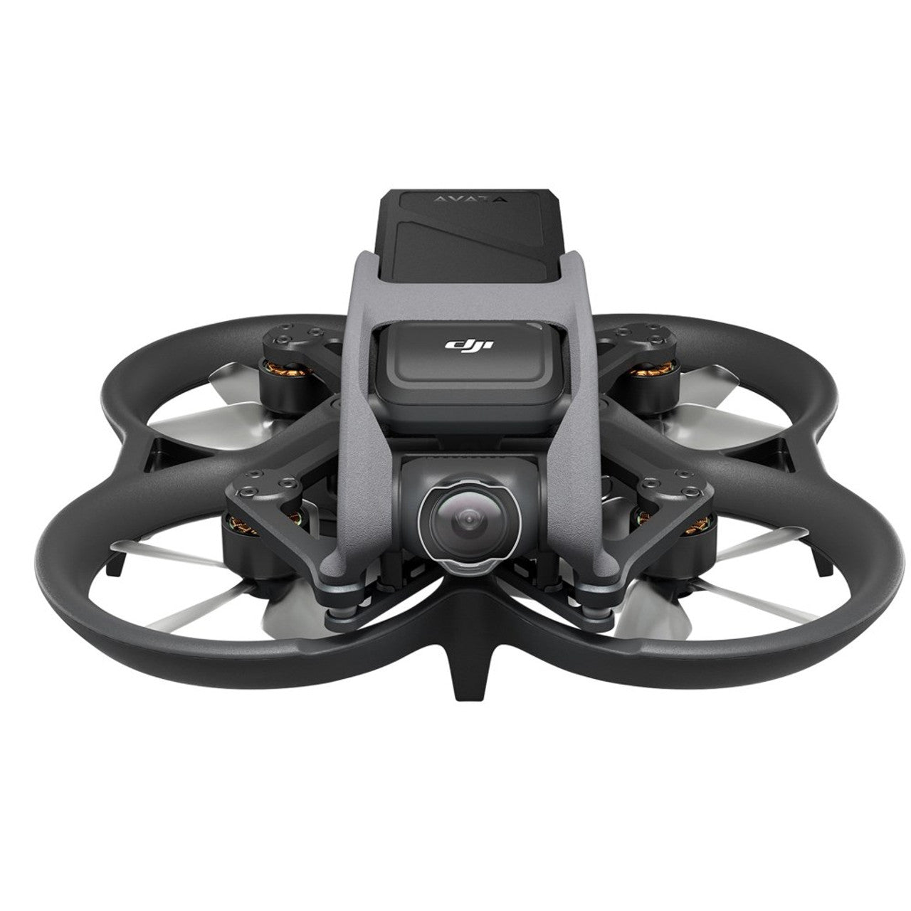 6708 5 filter startrc uv for dji avata