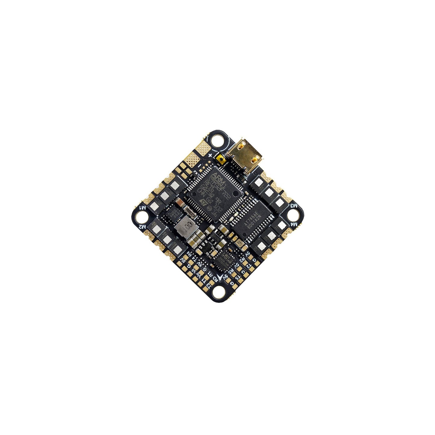 7566 3 aio fc geprc gep f722 45a