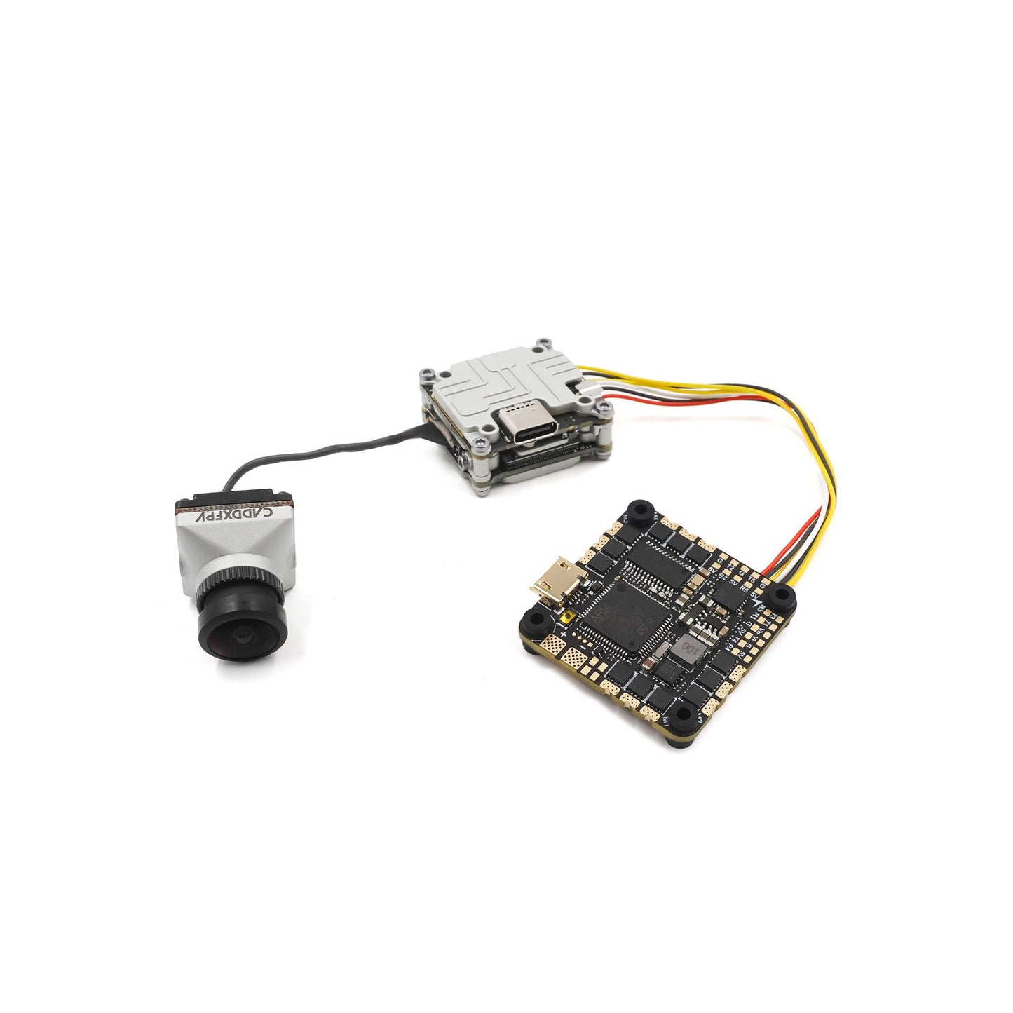 7569 4 aio fc geprc gep f722 35a