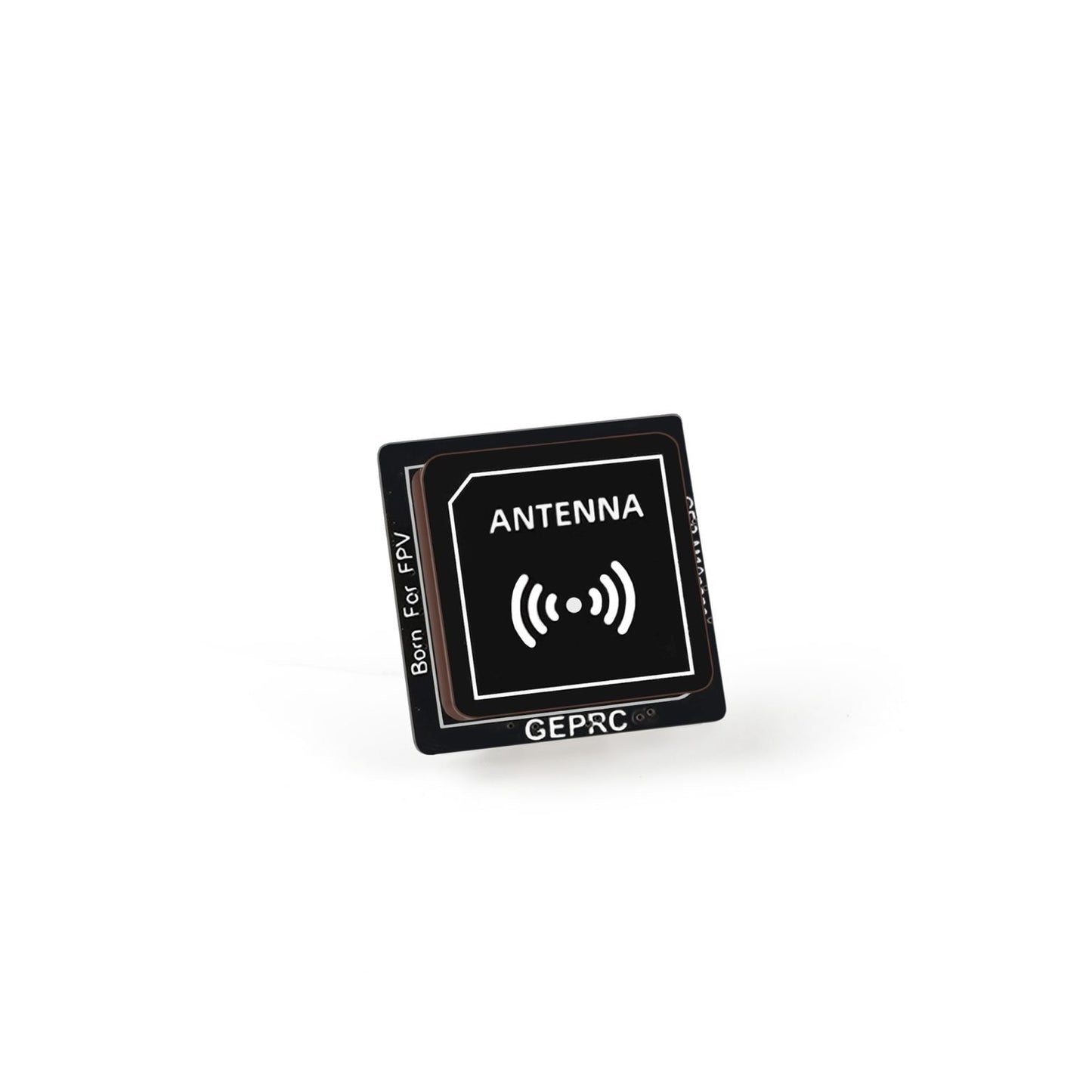 7596 1 gps module geprc gep m10nano