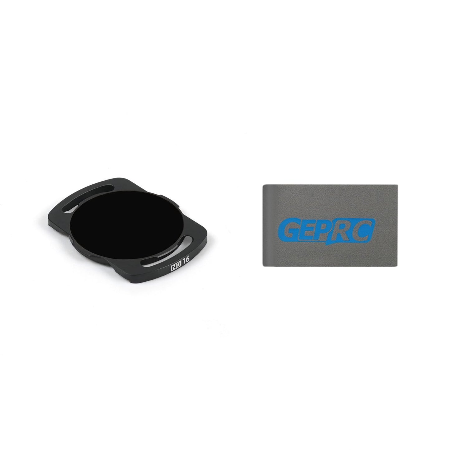 7629 1 nd16 filter geprc for o3 air unit