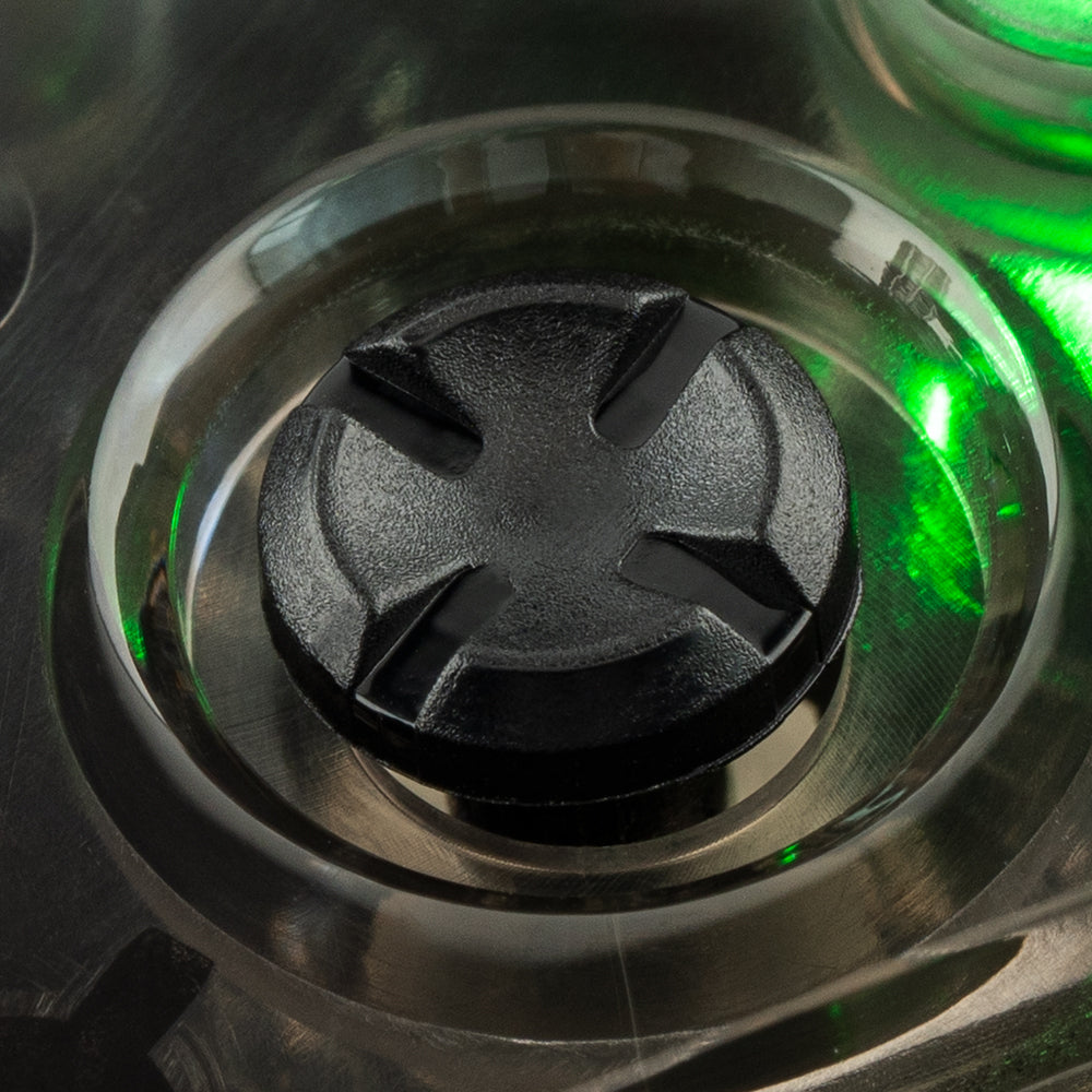 7809 6 controller radiomaster pocket elrs charcoal