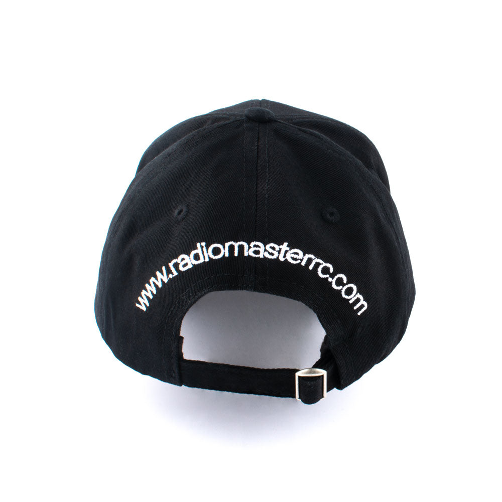 8277 3 cap radiomaster