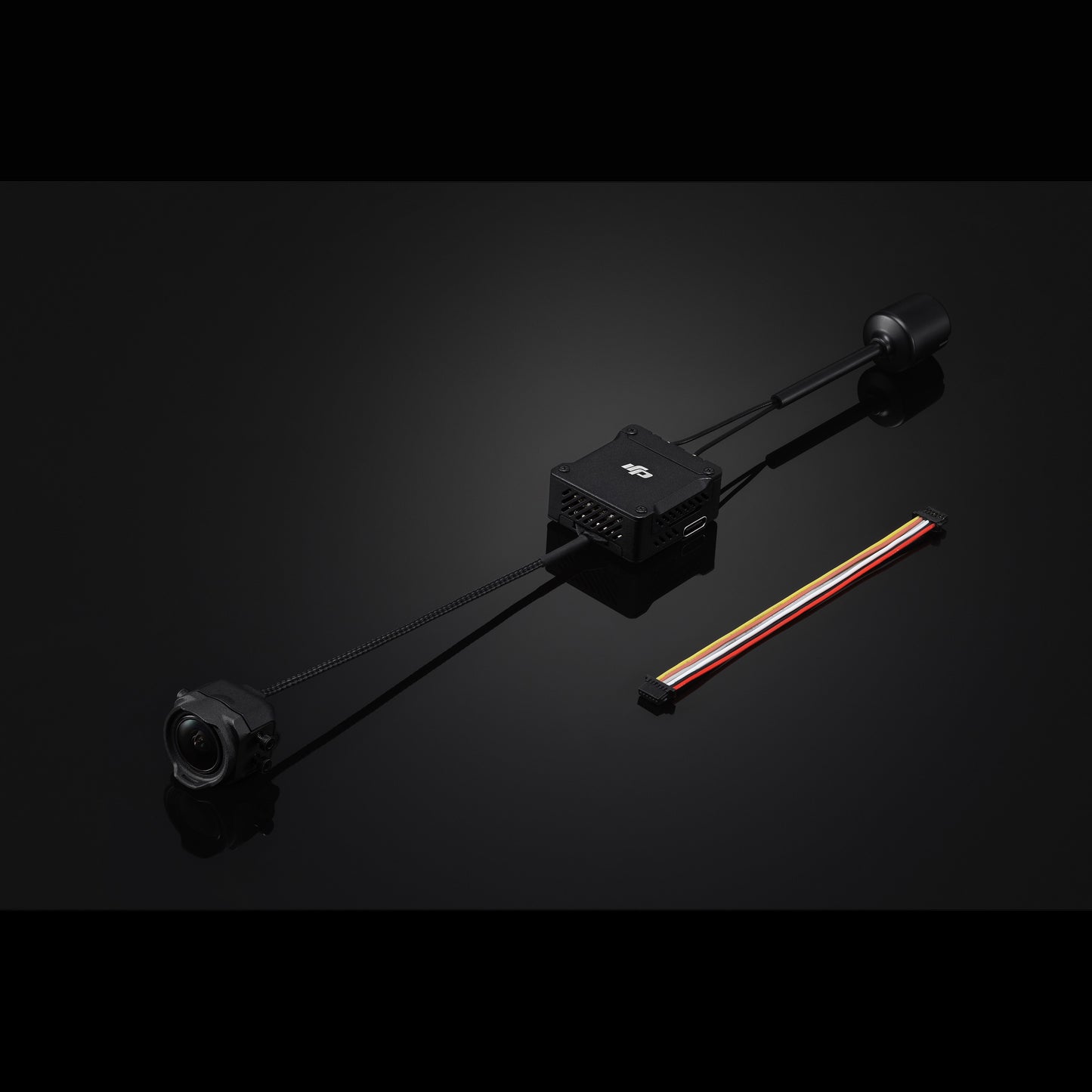 8370 11 fpv camera dji o3 air unit