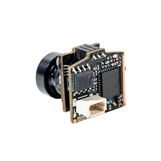 8640 7 camera betafpv cetus lite and vtx module