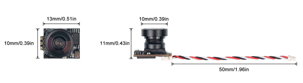 8646 9 camera betafpv c02 fpv micro