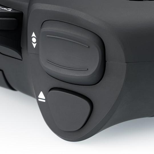 9489 5 controller betafpv literadio 3 pro cc2500