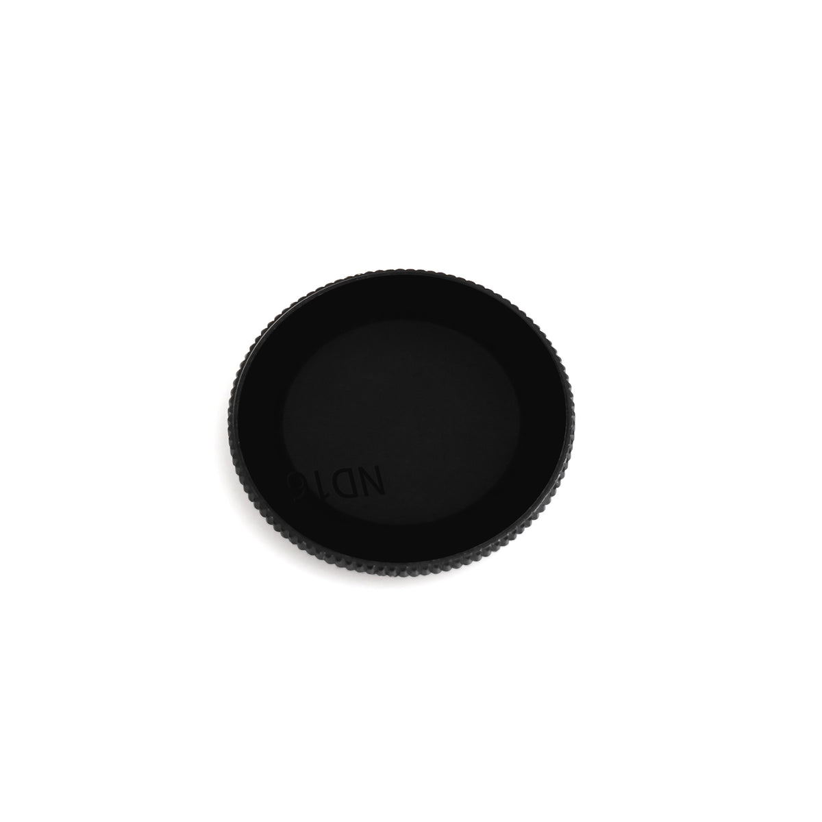 9639 nd16 filter caddxfpv for walnut