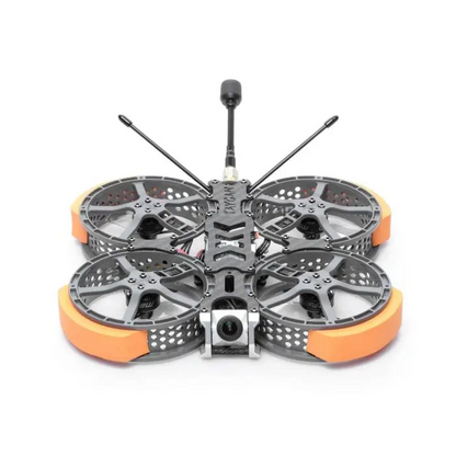 10077 5 fpv drone diatone taycan 25 cinewhoop duct vista msr sbus