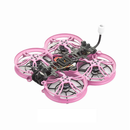 10098 1 fpv drone diatone c25mk2 4s pnp tx500 pink