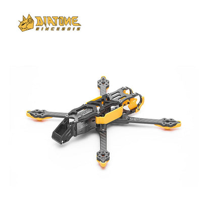 10134 6 frame diatone roma f5 v2 analog vista