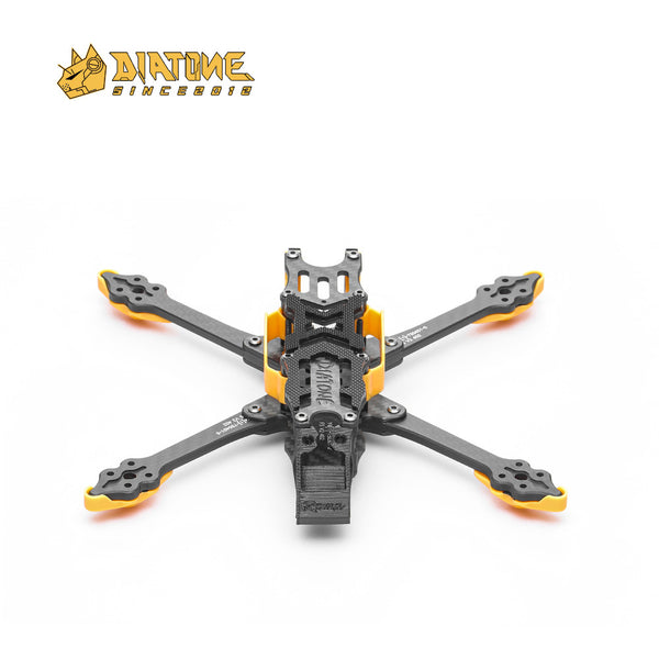 10134 7 frame diatone roma f5 v2 analog vista