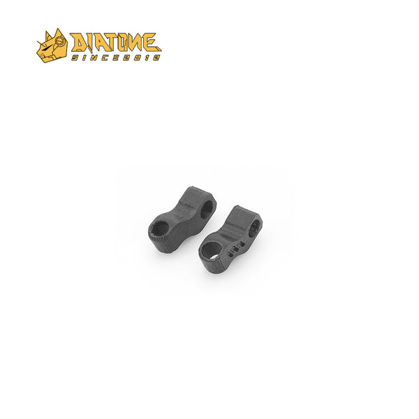 10182 1 antenna mount diatone for roma f35 t shape antenna 2 pcs