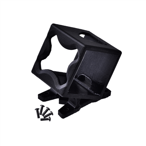 Camera Mount SpeedyBee for Master 5 V1