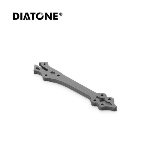 MotorArm DIATONE ROMA F5 V2 (1/st)