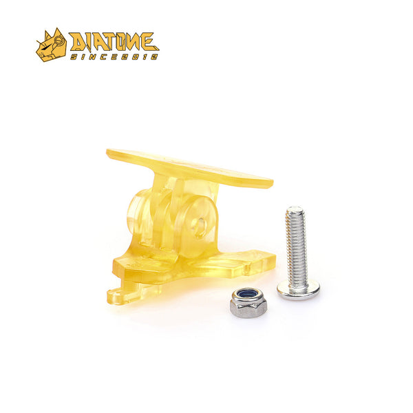 10269 universal m3 adjustable mount diatone