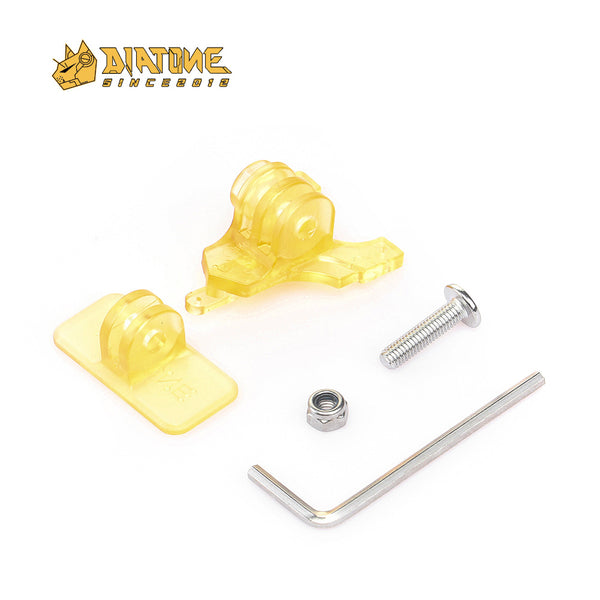 10269 1 universal m3 adjustable mount diatone