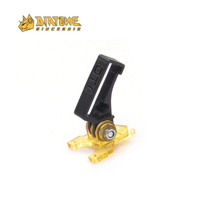 10272 adjustable mount suit diatone roma f5v2 naked gopro