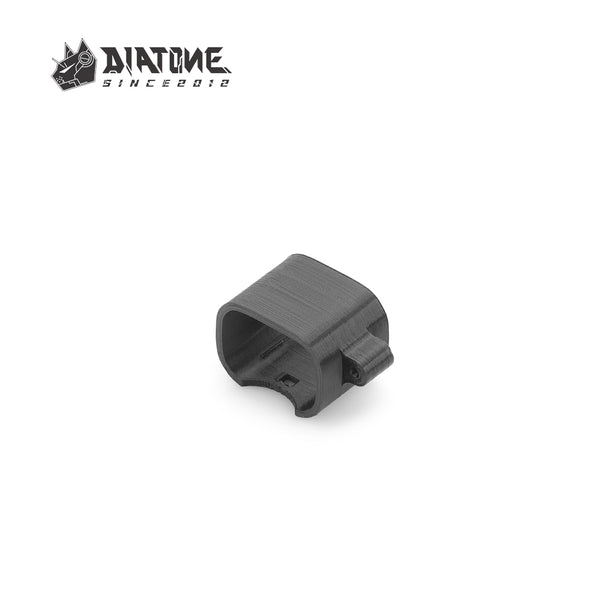 10326 protection case diatone for insta 360go2 8mm