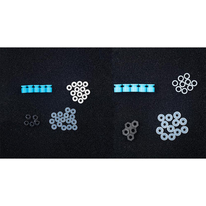 10380 mamba universal parts package diatone
