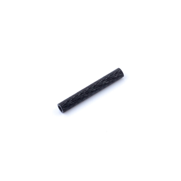 10410 1 m2x19 knurled standoff diatone 10 pcs