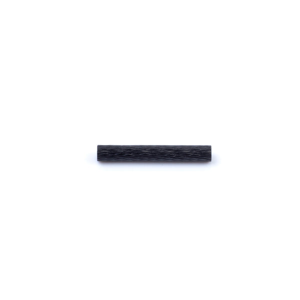 10413 m2x20 knurled standoff diatone 10 pcs
