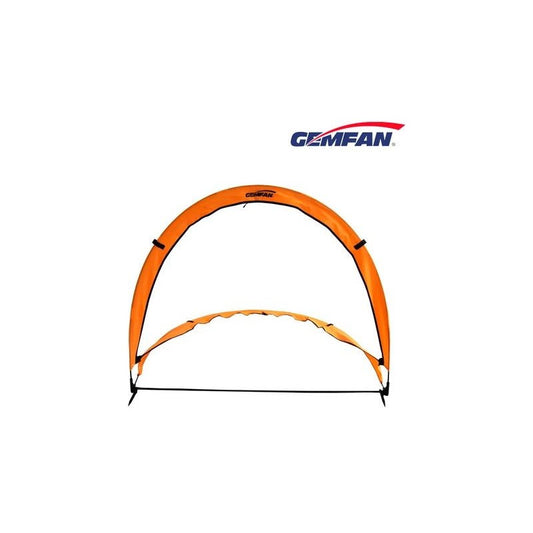 10452 airgates gemfan orange