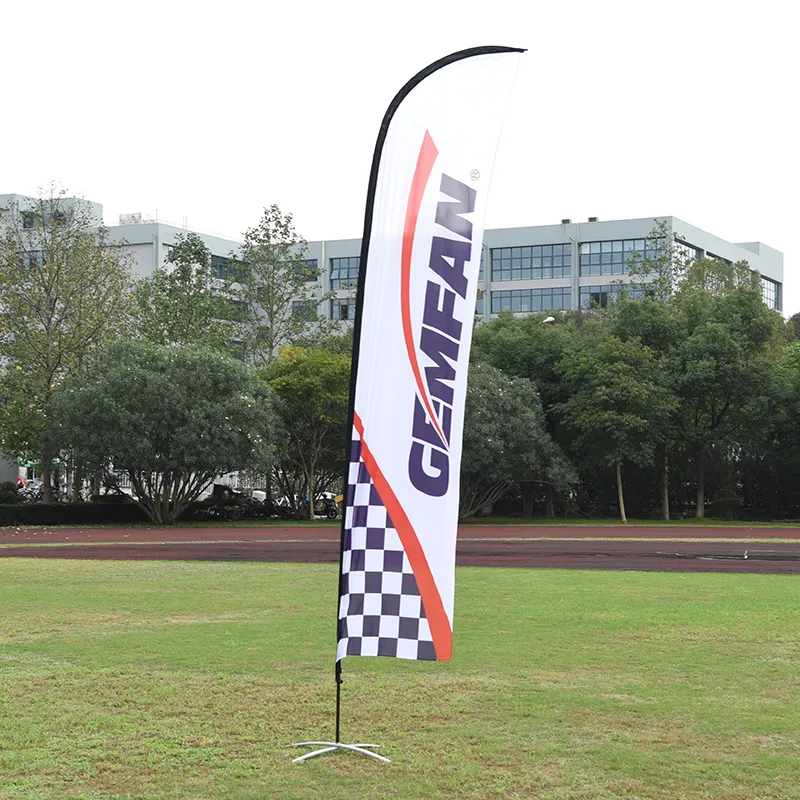 10476 flag gemfan l 4 6m