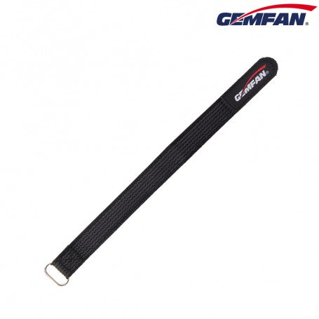 Batterijband Gemfan V2-25cm