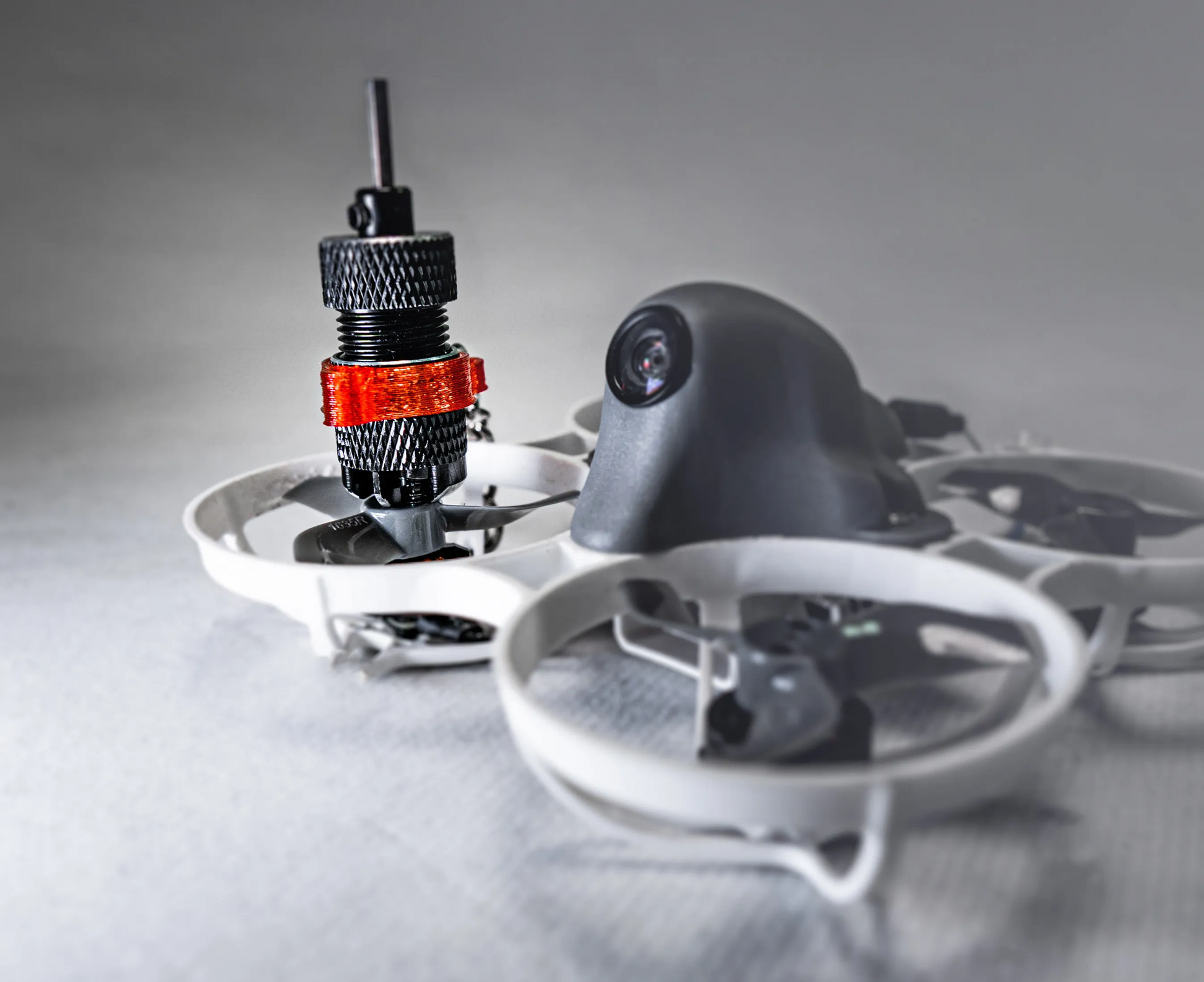 10491 3 prop locket gemfan