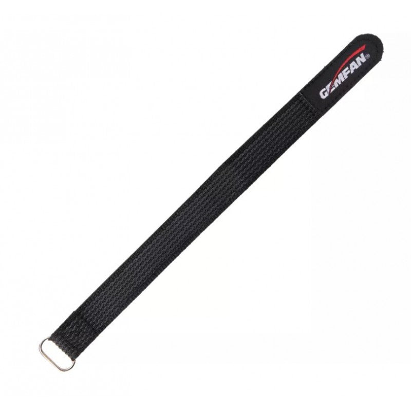10494 battery strap gemfan 33x2cm