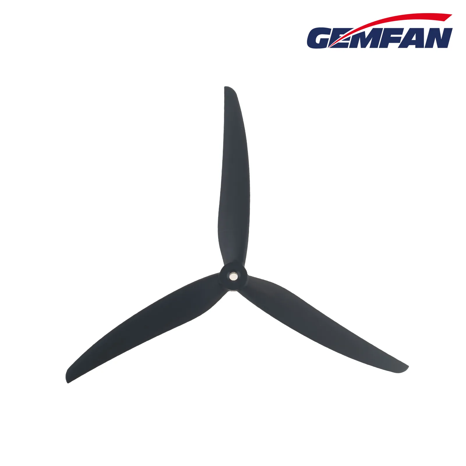 10833 4 propellers gemfan 9045 3 glass fiber nylon black 1ccw 1cw