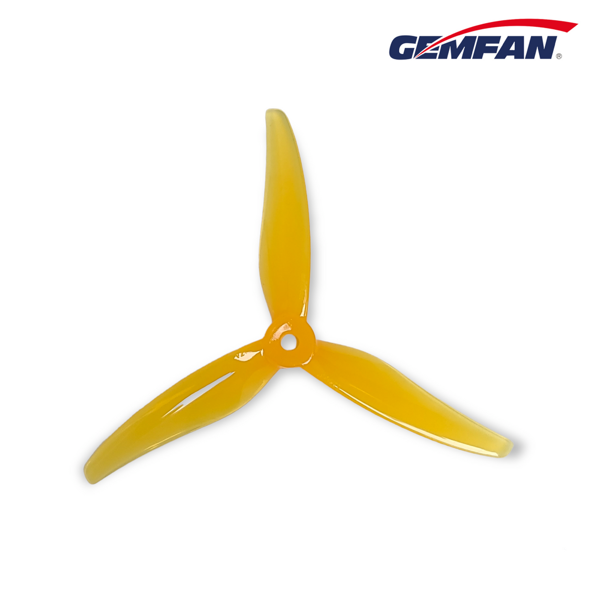 11160 2 propellers gemfan hurricane mck 51466 3 v2 pc durable bumble bee 2ccw 2cw