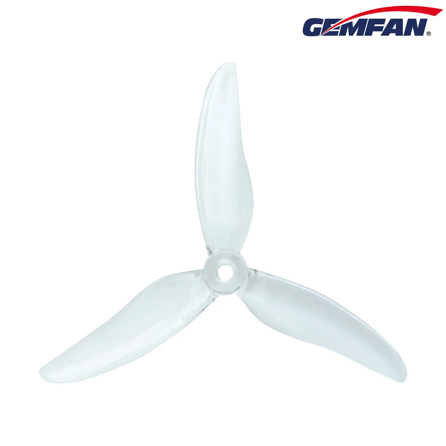 11208 2 propellers gemfan hurricane 51499 3 pc durable popo clear 2ccw 2cw